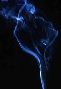 Fumée (Fumée)