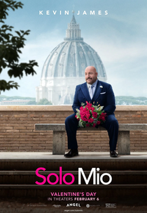 Solo Mio (Solo Mio)