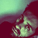 Alexandre