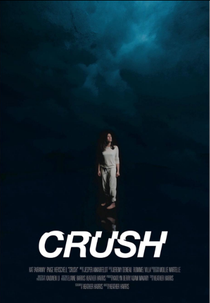 Crush (Crush)