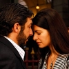 Latinidades: Canal Brasil terá nova faixa com o melhor do cinema latino
