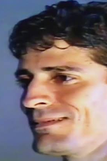 Vinícius Cantuária - Só Você (Vinícius Cantuária - Só Você)