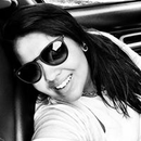 Foto de perfil de Manuella