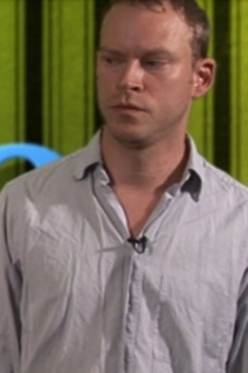 Poster de Episódio Quiz Winner (2009)