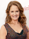 Melissa Leo