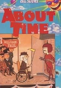 About Time (About Time)