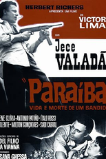 Paraíba, Vida e Morte de um Bandido (Paraíba, Vida e Morte de um Bandido)