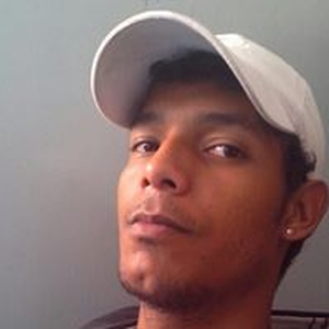 Foto de perfil de Giiaan