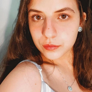 Foto de perfil de Nay
