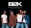 B2K Feat. P. Diddy: Bump, Bump, Bump