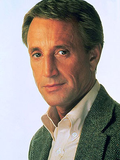 Roy Scheider