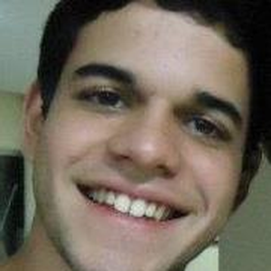 Foto de perfil de Bruno Souza Muniz