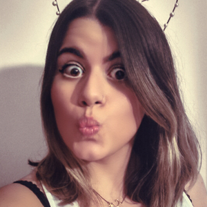 Foto de perfil de Fernanda