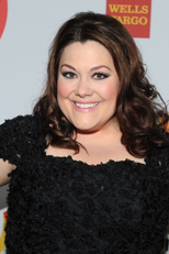 Brooke Elliott