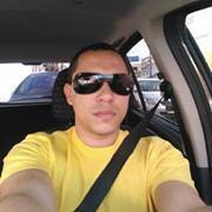 Foto de perfil de Robson