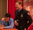 Firefighter's Ball (2)