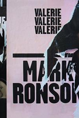 Mark Ronson Feat. Amy Winehouse: Valerie (Mark Ronson Feat. Amy Winehouse: Valerie)