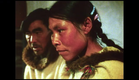 Eskimo Artist: Kenojuak (1964, Nominated for an Oscar)