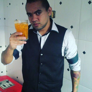 Foto de perfil de Lucas