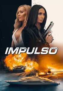 Impulso (Impulse)