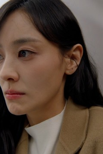 Poster de Episódio 9화 (2024)