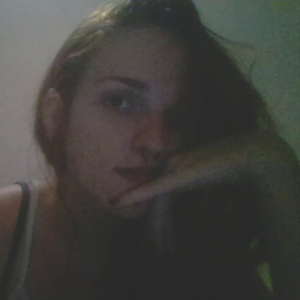 Foto de perfil de Hellen Bussmann