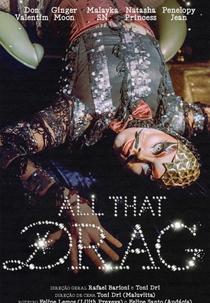 All That Drag (All That Drag)