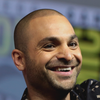 Michael Mando - Foto 1