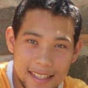 Foto de perfil de Daniel Alves Reis