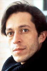 Philippe Volter