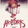 Crítica: Feriados (“Holidays”) | CineCríticas
