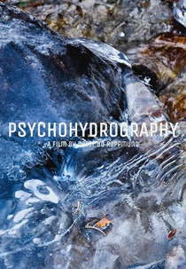 Psychohydrography (Psychohydrography)