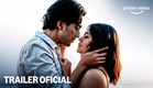 Which Brings Me To You | Trailer Oficial | Prime Video