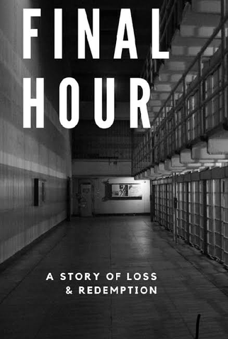 Poster 3 de Filme Final Hour (2025)