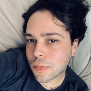 Foto de perfil de Crístian