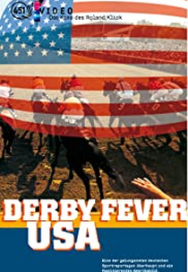 Derby Fever USA (Derby-Fieber USA)