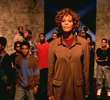 Whitney Houston: Step By Step