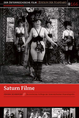 Saturn Filme (1906-1910) (Saturn Filme (1906-1910))