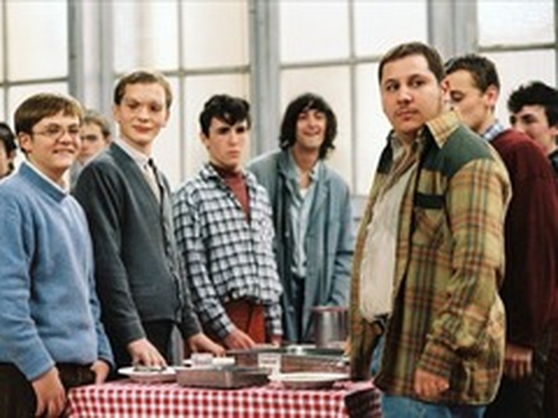 Foto 11 de Les fautes d'orthographe