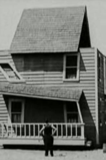  de Curta Uma Semana (1920)