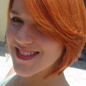 Foto de perfil de Damaris Fatia