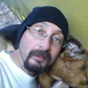 Foto de perfil de Alessandro