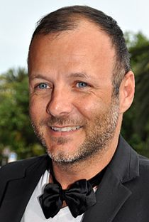 Pierre-François Martin-Laval - Poster 1