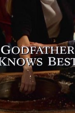 Arquivos Rockford - Um Caso Para o Padrinho (The Rockford Files: Godfather Knows Best)