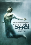 Second Chance (1ª Temporada) (Second Chance (Season 1))