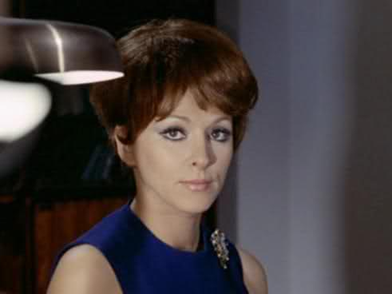 Foto 19 de Naked Violence