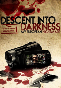 Sorgoï Prakov, My European Dream (Sorgoï Prakov, My European Dream)