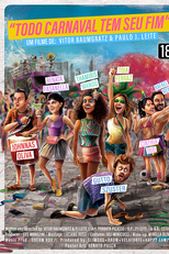 Todo Carnaval Tem Seu Fim (Todo Carnaval Tem Seu Fim)