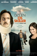 Til døden os skiller (Til døden os skiller)