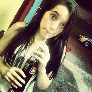 Foto de perfil de Gabryela